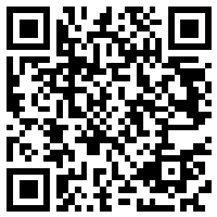QR Code for bitcoin:litecoin:LKr5zAzTZ6jekXPyeXxMYsWSrNbvAPMbhf