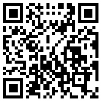 QR Code for bitcoin:litecoin:LKrE3xh2Mzy4ry53ToUMLP2wBMDwtWiRnS