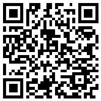 QR Code for bitcoin:litecoin:LKrJfZ3pTbuACXbJYVpJmFCgDo4KmsRo45
