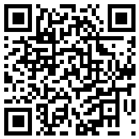QR Code for bitcoin:litecoin:LKrLP8MXMDTYWCNSAbuRYuTNttNRC9K8Ev