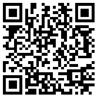 QR Code for bitcoin:litecoin:LKrLSjTX8Bg55caduXumTWmBLaFuUQb7CP