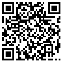 QR Code for bitcoin:litecoin:LKrf92Adja5ywYFoA8mJ2m8ASVLM9Cc3ob