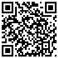 QR Code for bitcoin:litecoin:LKrfGEvWwjDexA2nHdB7wWGe5wuSdY4gST