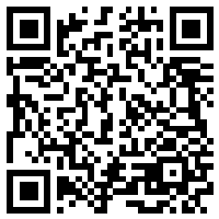 QR Code for bitcoin:litecoin:LKrn1QPmGenhFiuC7VA3egg6FidAHf7vwK