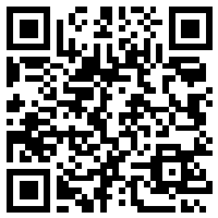 QR Code for bitcoin:litecoin:LKrrAeN4DPm7AyDQYPv8QSYChMqvdSbeSW