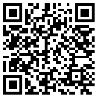 QR Code for bitcoin:litecoin:LKrtH5d2PDFeFfdxu97MZFwQ2FdJnZkTHk