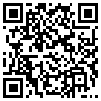 QR Code for bitcoin:litecoin:LKrtPLDAMnAREiRanwmJ9rpc9LWvFgMk2Y