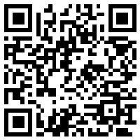 QR Code for bitcoin:litecoin:LKrvJuyVditXdUpzsFbZe1cYtkTPFDcjbL