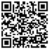 QR Code for bitcoin:litecoin:LKsHUVyDeG3SNxtYc8FRCx4WeSnUs41ZYV