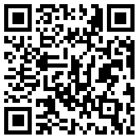QR Code for bitcoin:litecoin:LKsQss82bBybdPM2w4o7yBt3E3q3bVxa7A