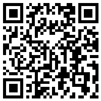 QR Code for bitcoin:litecoin:LKsScxHWAVbbepmPQZsCmCNDpXQUKvdSN4