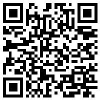 QR Code for bitcoin:litecoin:LKsUgD8TRBw9GSQcypwrLyLLQEhCSma1vx