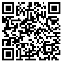 QR Code for bitcoin:litecoin:LKsWingo48suMZW4XdsMCusNJshHjbHasL