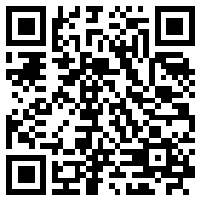 QR Code for bitcoin:litecoin:LKsY6YfDDQmHTmkWRk4izEW1Snp3AXW8mb