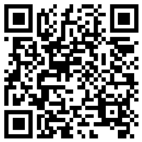 QR Code for bitcoin:litecoin:LKsdyk5DZjFaefGQkPED33RY7FNvtVb8oC
