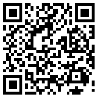 QR Code for bitcoin:litecoin:LKsib3LdEB1aUPyojqFDRuCvsifbiRFYWA