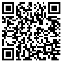 QR Code for bitcoin:litecoin:LKsrTuGNPqo7K72m7uGYZ8DXSGQhUC2My7