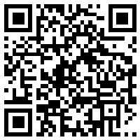 QR Code for bitcoin:litecoin:LKstcto7oJT7CzqNWu1MWq799aEXn5526Y