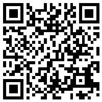 QR Code for bitcoin:litecoin:LKsy3CQ8zLhAp7j7LTYSeEtGCpxBJCNESj