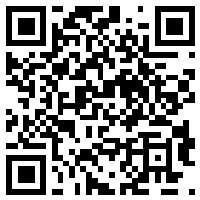 QR Code for bitcoin:litecoin:LKt3FmKB5Ub2coh736Dw3iF3WUdQoZmLbm