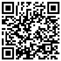QR Code for bitcoin:litecoin:LKt6peY2pq6jUtRdaMbNdGafLcMo4aTA8P