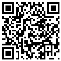 QR Code for bitcoin:litecoin:LKt8aZa8PxBKvbeVB9Sr7dMCyAdnbRAZvZ