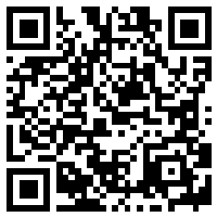 QR Code for bitcoin:litecoin:LKt99HFFvsPkdPCJDF8MCPwWnH3F4J2GzG
