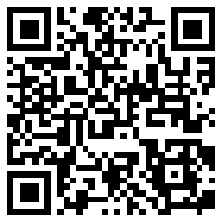 QR Code for bitcoin:litecoin:LKtAXoVmzFR5EHWRN5iGpD7P9p14fRd1GZ