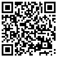 QR Code for bitcoin:litecoin:LKtHnvMpr3Rwz8ixCXAeFQaUga3kRASMeZ