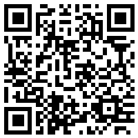 QR Code for bitcoin:litecoin:LKtLELMoRKqLpg6HoN6iMQLd3e22Pdnhu6