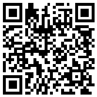 QR Code for bitcoin:litecoin:LKtTpfa1n2APeuLUuGsPSAdqCQ2cq7L2jx