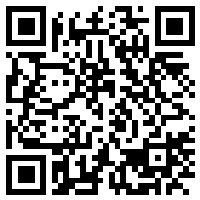 QR Code for bitcoin:litecoin:LKtTyZPpGodtkFrDBhSoAGynQBbqAXuoZq