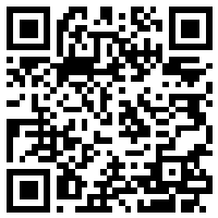 QR Code for bitcoin:litecoin:LKtUZdEnVkkoMkJXiXTuFLDoPLSFD9KXfZ
