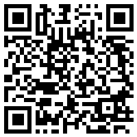 QR Code for bitcoin:litecoin:LKtV49vbKwi1YWMi5AViUfegD4eB1KBq7t