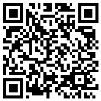 QR Code for bitcoin:litecoin:LKtWiLyaCLVmZ8LUWfv3CPjn8Ds55b4C5k