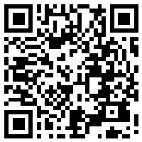 QR Code for bitcoin:litecoin:LKtcnX7Zf8xgrRaJR7PyTNn6Y6MNmZEawT
