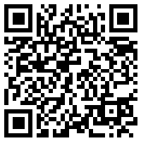 QR Code for bitcoin:litecoin:LKthJsGZN5fGfiRksJSmDbyRbGfJSvPswH