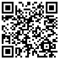 QR Code for bitcoin:litecoin:LKthw6aPDBekHARFa87xbcPgi5VoLoH1hT