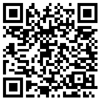 QR Code for bitcoin:litecoin:LKtk93y9m7YTf5WtsTf6dkVwE13kdihXk7