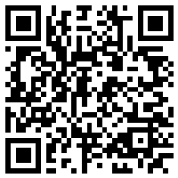 QR Code for bitcoin:litecoin:LKtm75hLDXCHQShFMe1nitAXt6AQUBLPXo