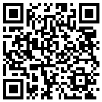 QR Code for bitcoin:litecoin:LKtmnxi5TdvxwaMAUB3Pr2gCCby694VG1H