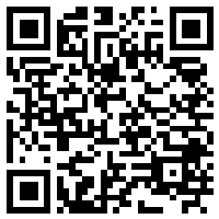 QR Code for bitcoin:litecoin:LKtsXsLBdpmMUGi4QuTnsRFPom328sCb7r