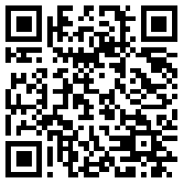 QR Code for bitcoin:litecoin:LKtxb5dRxt9NFT8m2g7pXpvrS4GuwZw3jp