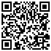 QR Code for bitcoin:litecoin:LKu3VqMTFS2cRC4HpXKBWMe3cLffeA2MbD