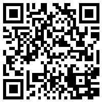 QR Code for bitcoin:litecoin:LKu5goumxDkvbYmgi2BQ2vDbu7HB5dxtCe