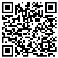 QR Code for bitcoin:litecoin:LKu735ssCnpUGjPBe36i3BV3PHxQM28fhd
