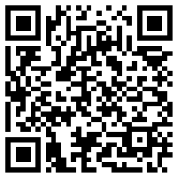 QR Code for bitcoin:litecoin:LKu8X6sAugBXwgnTq2p4DALcsvAN9VRvzz