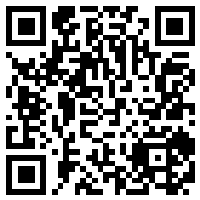 QR Code for bitcoin:litecoin:LKu9BPSMZ5B1DhxrgAMxTec8FDCbGdtn9M