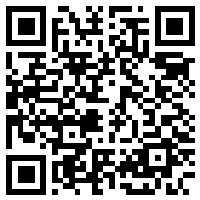 QR Code for bitcoin:litecoin:LKuDaepHTD6dzbvErm89bheiFFy3VZyTT5