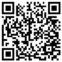 QR Code for bitcoin:litecoin:LKuFGTMRZpTPpK5RG7Ykm7NhAEayo7h6h2